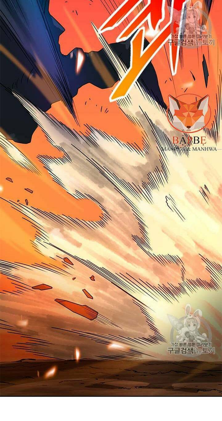 Tôi Tự Động Săn Một Mình: Chapter 47