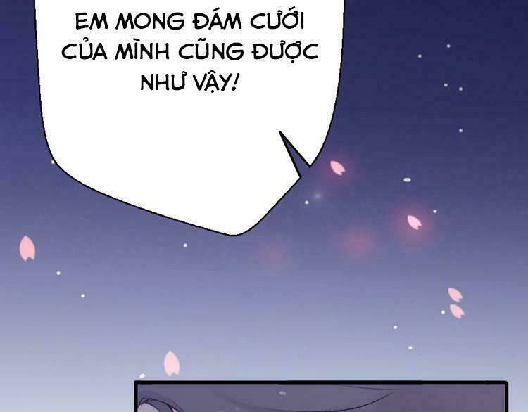 Cuộc Chiến Tình Yêu: Chapter 23