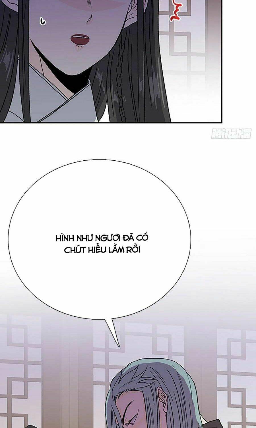 Học Sĩ Tái Sinh: Chapter 188