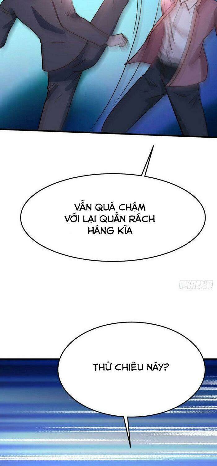 Trọng Sinh Tu Chân Tại Đô Thị: Chapter 109