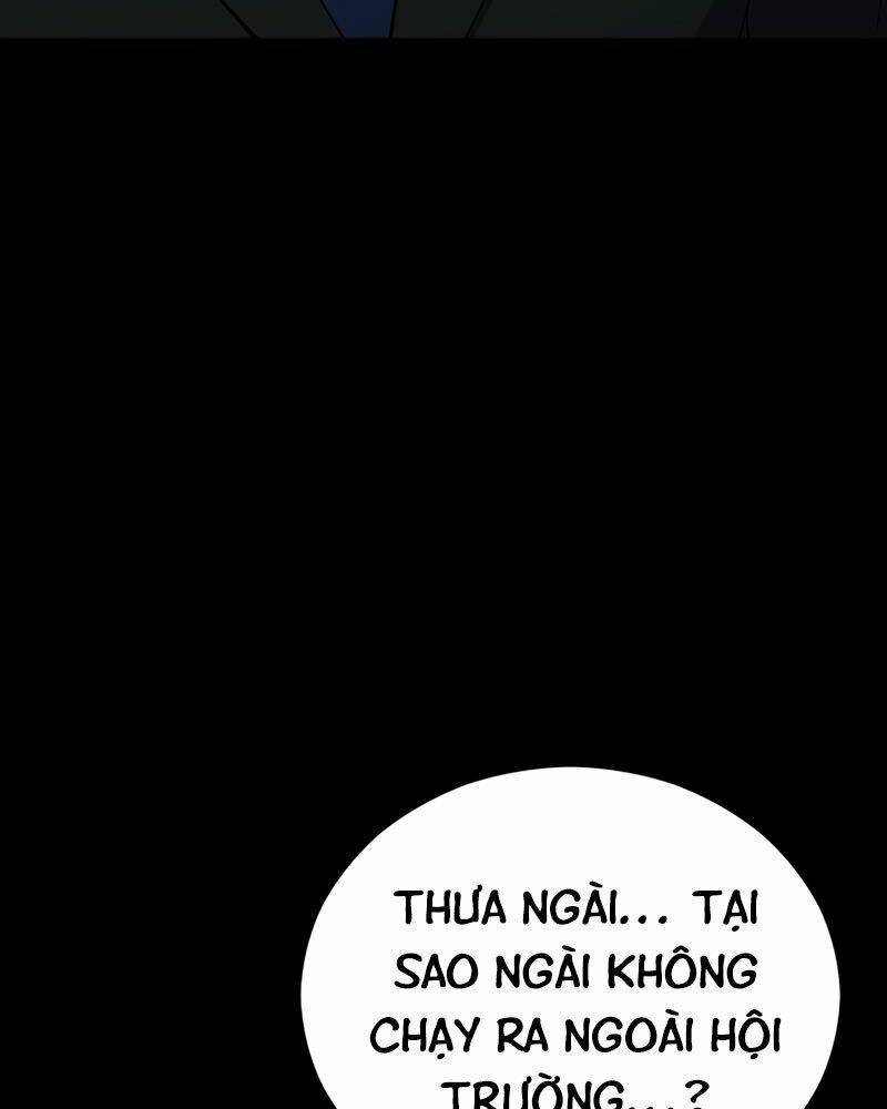 Cánh Cổng Mở Ra Đúng Ngày Đầu Tiên Tôi Thành Chính Trị Gia: Chapter 4