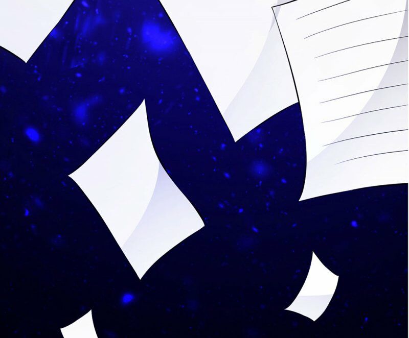Yêu Tiếp Thành Nghiện, Tổng Tài Quá Bá Đạo: Chapter 24