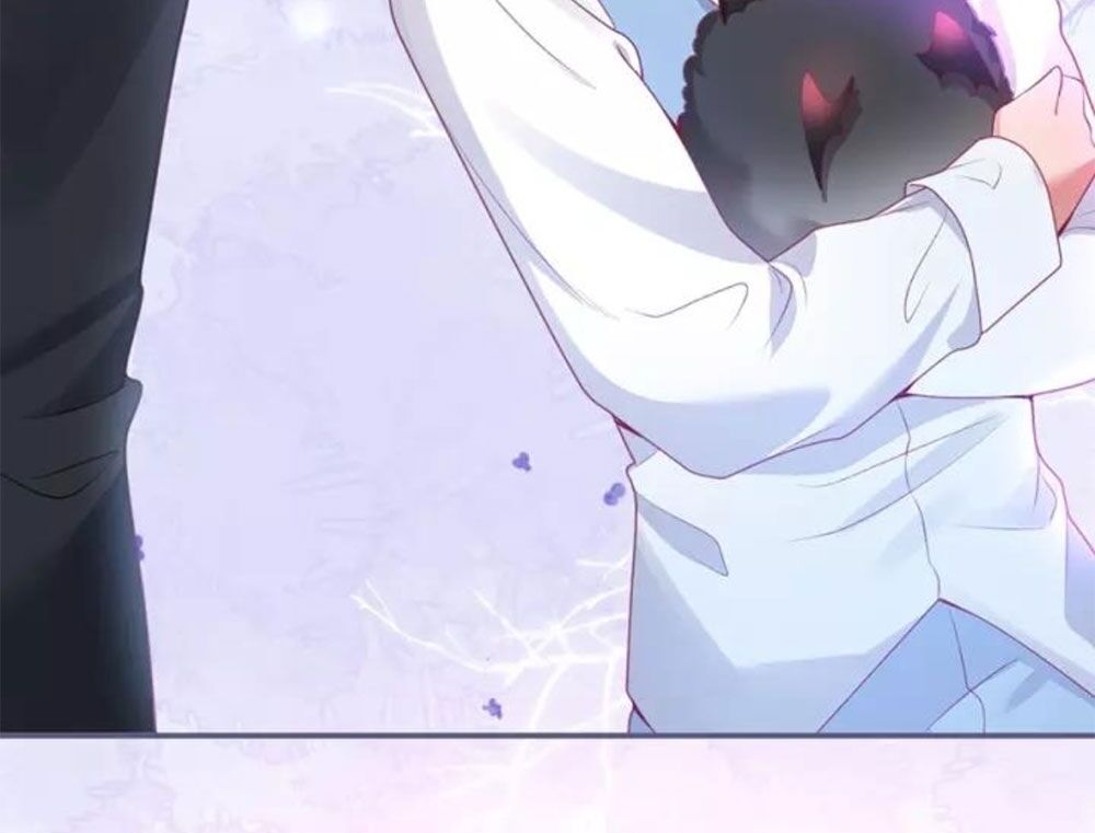 Vương Tử Và Ánh Trăng Đen: Chapter 69.5