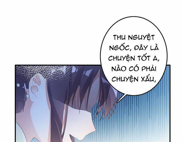 Hoa Nhan Sách: Chapter 54.1