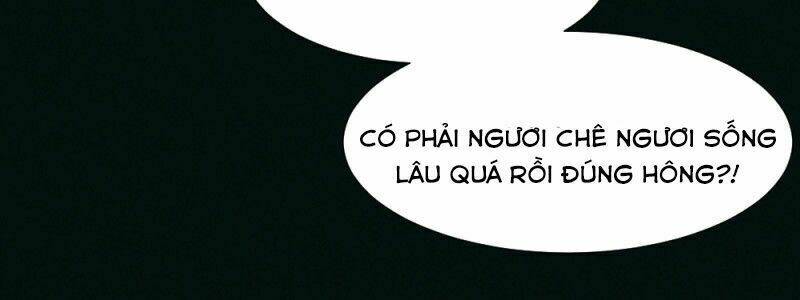 Thông Linh Sư Mạnh Nhất Thành Phố: Chapter 3