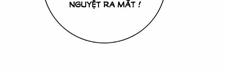 Tổng Tài Khăng Khăng Lấy Vợ Thế Thân: Chapter 2