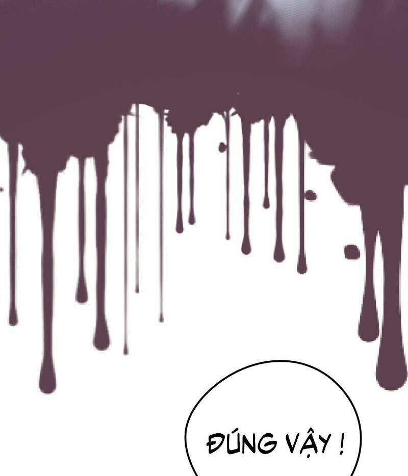 Đưa Em Đi Chơi: Chapter 41