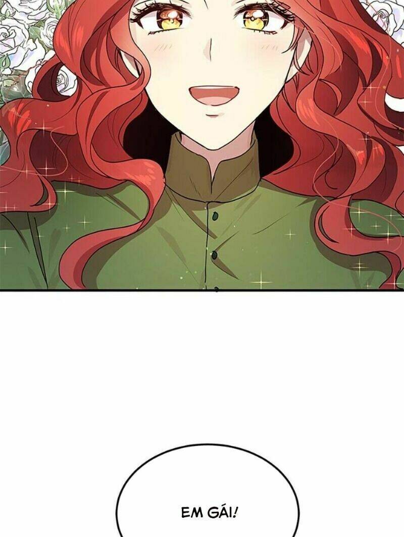 Công Tước, Loạn Vừa Thôi!: Chapter 84