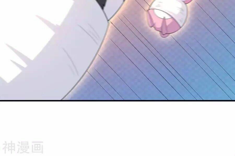 Cuộc Sống Hào Môn Của Vu Nữ: Chapter 42