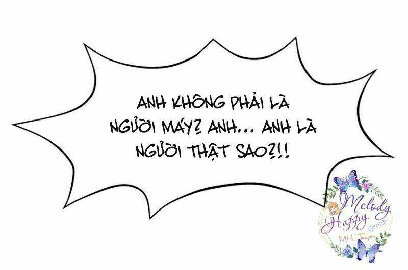 Đối Nhĩ Duy Mệnh Thị Tòng: Chapter 1.5