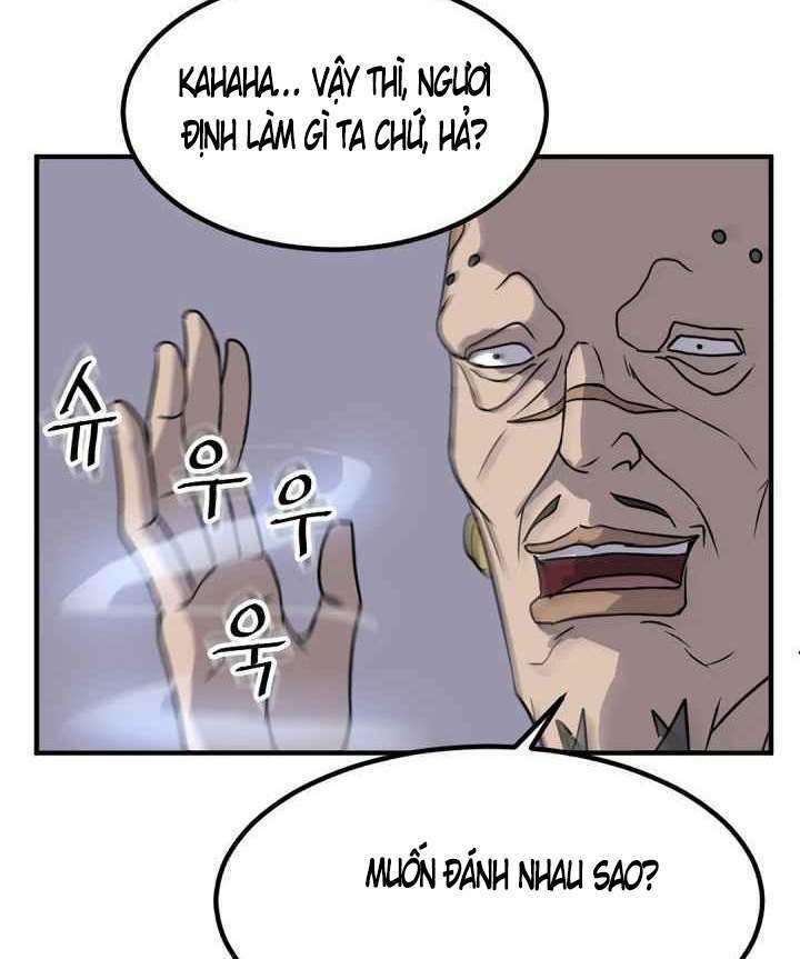 Trọng Sinh, Bất Khả Chiến Bại: Chapter 140