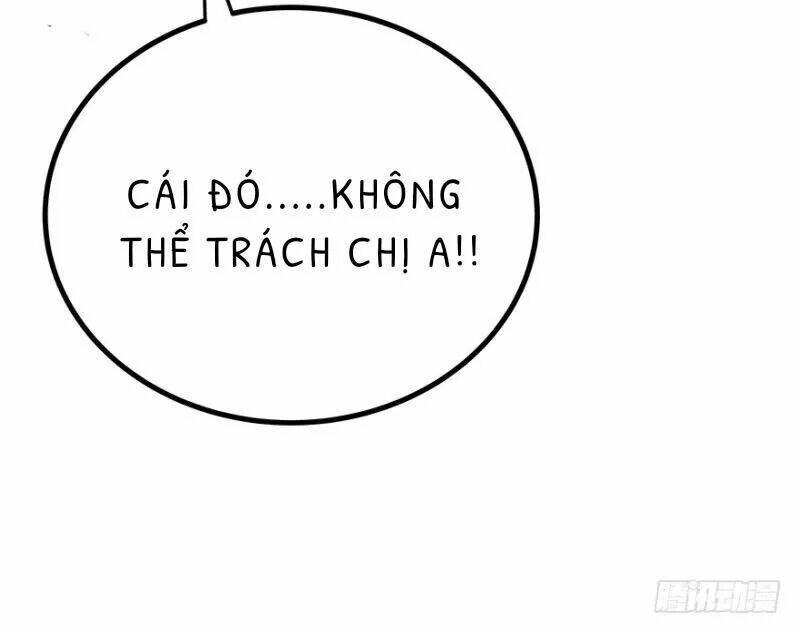 Chào Buổi Sáng, Ức Vạn Manh Thê: Chapter 18