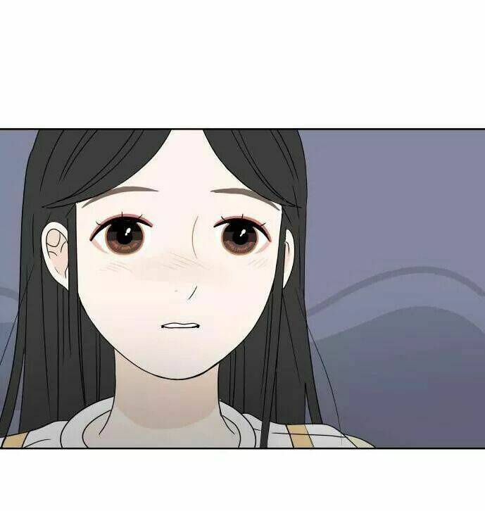 30 Phút Bước Đi Bên Em: Chapter 47