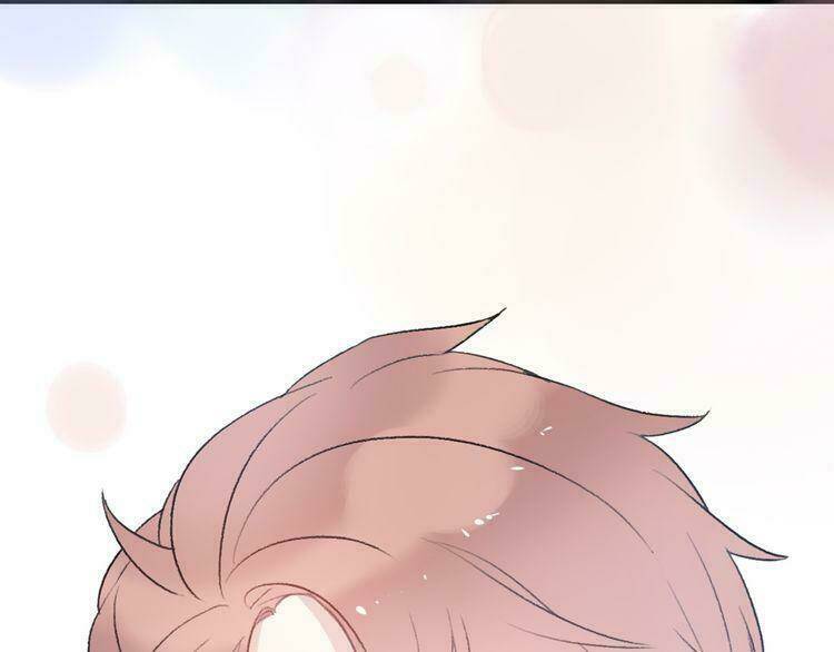 Cuộc Chiến Tình Yêu: Chapter 27