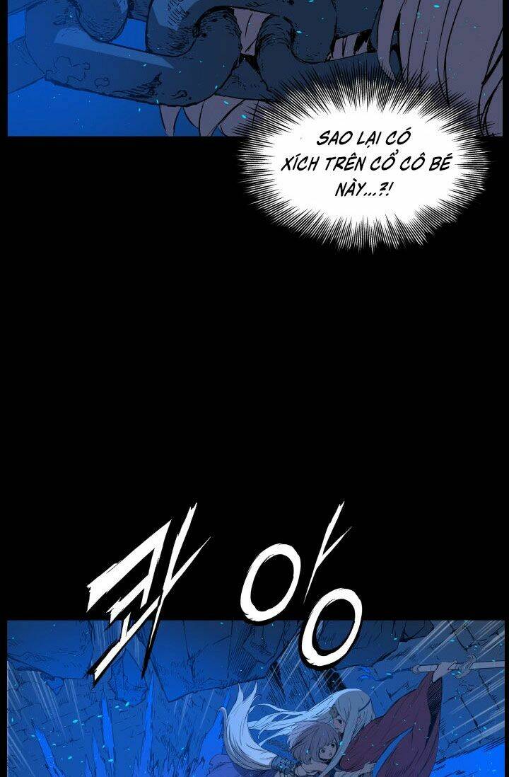 Vô Kiếm Tiểu Tử: Chapter 73