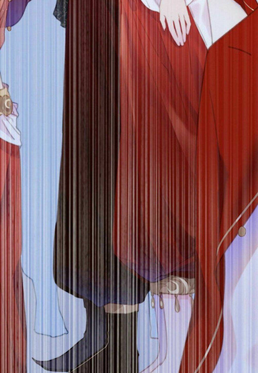 Dữ Tử Thành Thuyết: Chapter 18