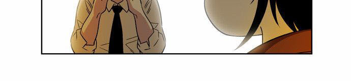 Thành Phố Phù Thủy: Chapter 16