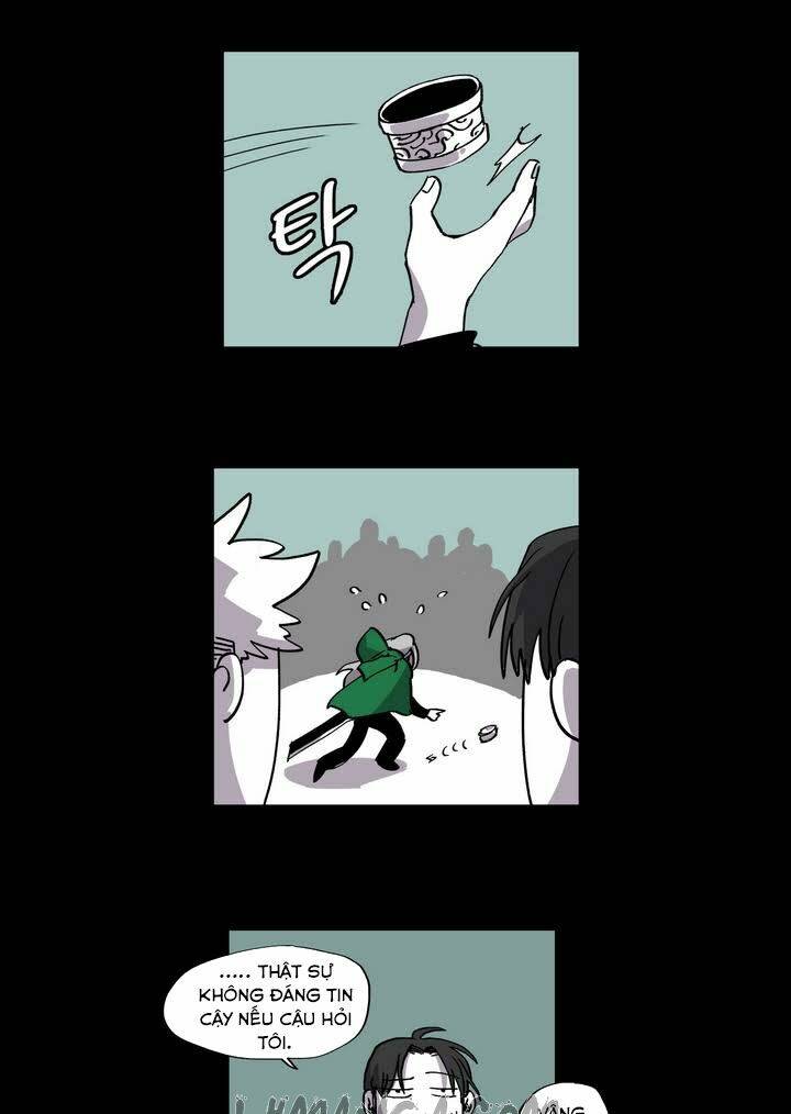 Rpg: Chapter 38