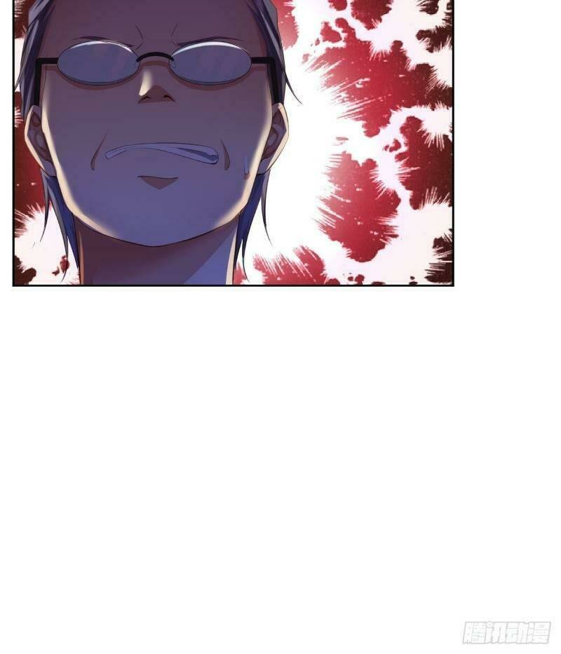 Tuyệt Thế Thiên Tài Hệ Thống: Chapter 55