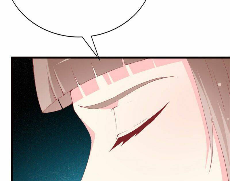 Này! Đừng Động Vào Phô Mai Của Tôi: Chapter 101