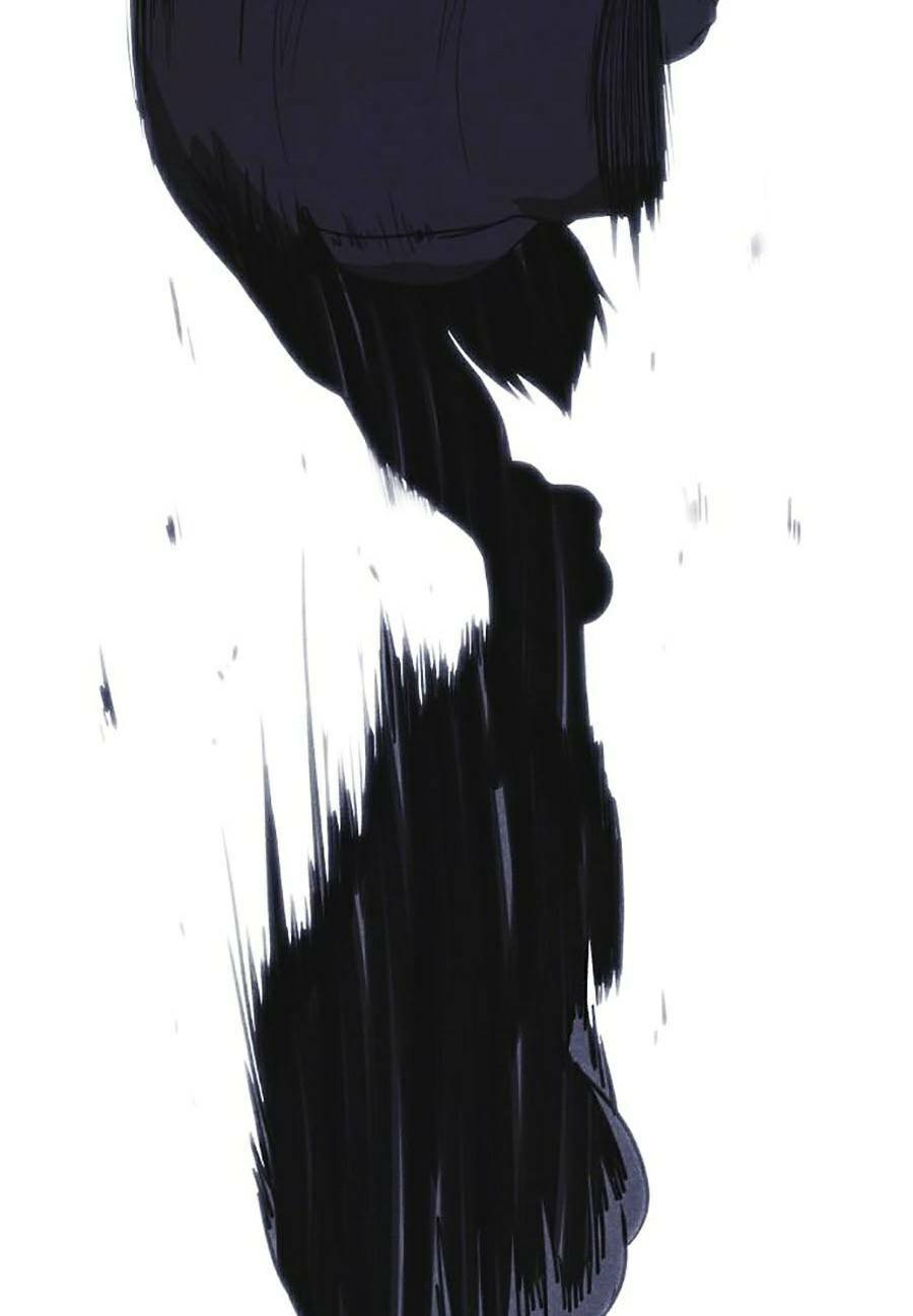 Cậu Bé Shotgun: Chapter 32