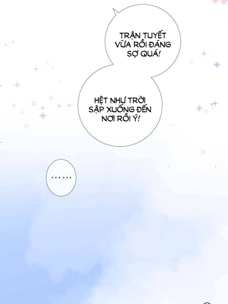 Sao Lại Là Yêu?: Chapter 51