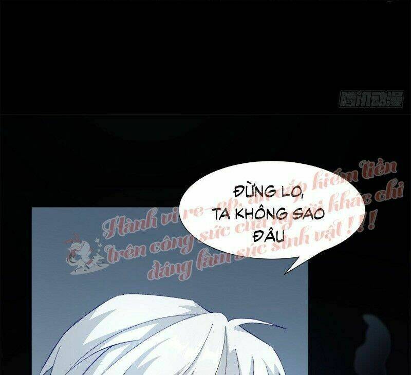 Ảnh Đế Yêu Hồ: Chapter 29