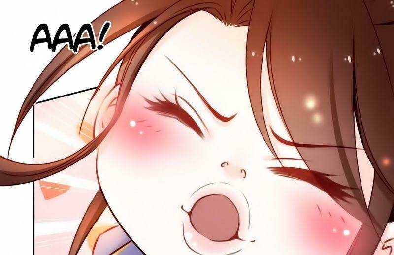 Nàng Trở Thành Bạch Nguyệt Quang Của Vương Gia Bệnh Kiều: Chapter 2