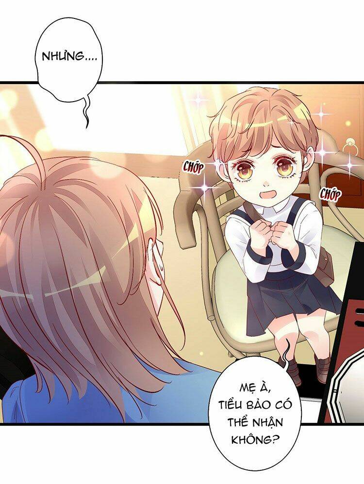 Náo Loạn Suốt Đời: Chapter 19