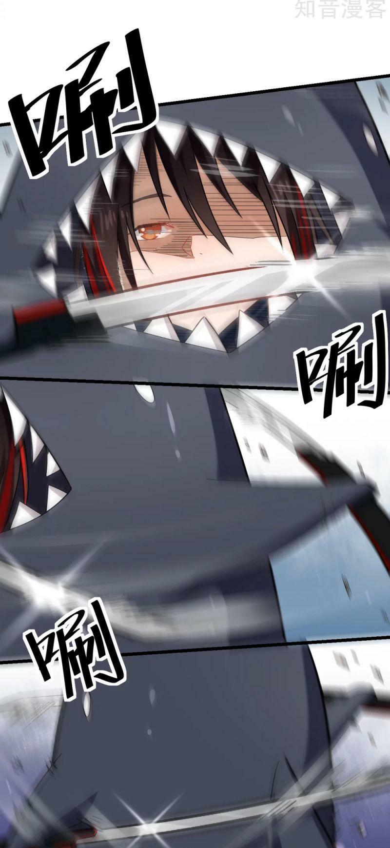 Vườn Trường Cuồng Sư Hệ Thống: Chapter 127
