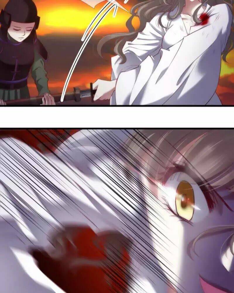 Một Vạn Tư Thế Công Lược Yêu Nam: Chapter 170