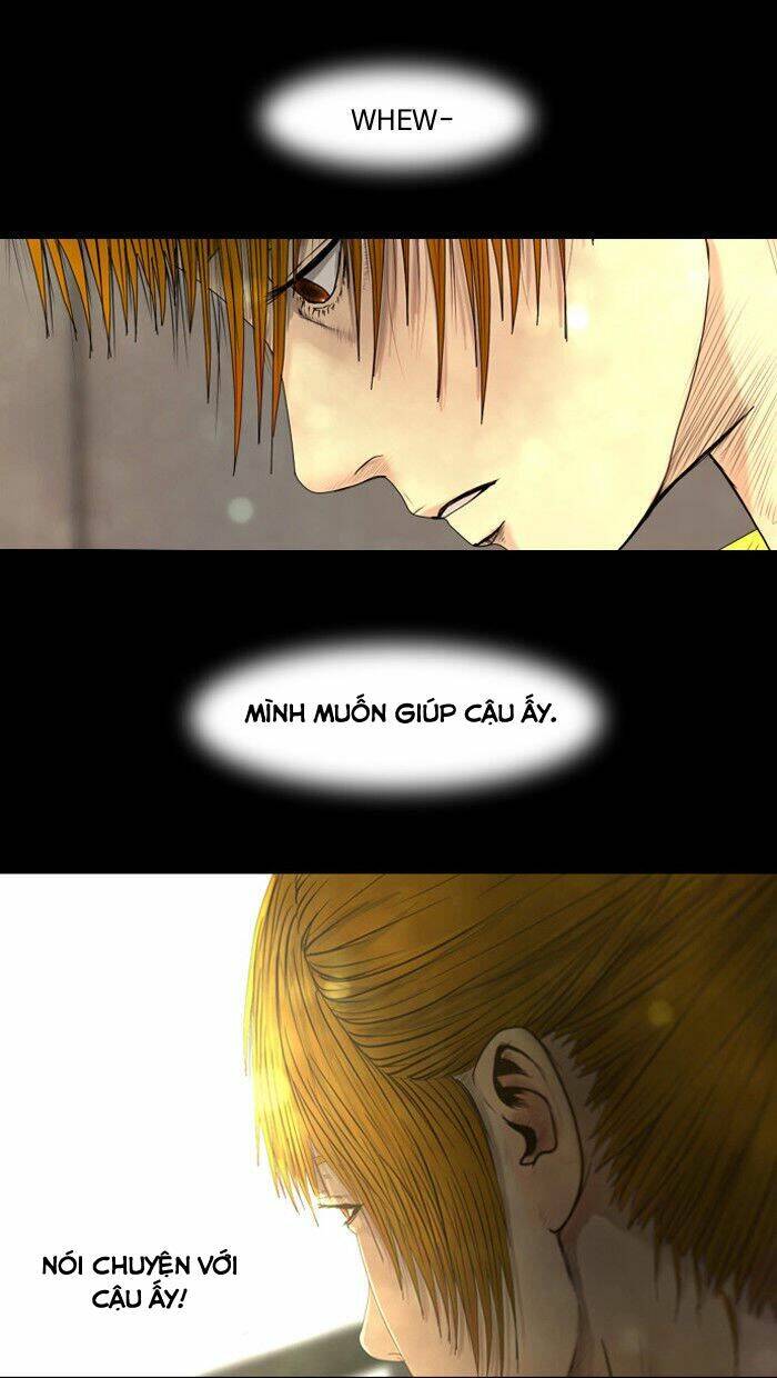 Dead Days: Chapter 6