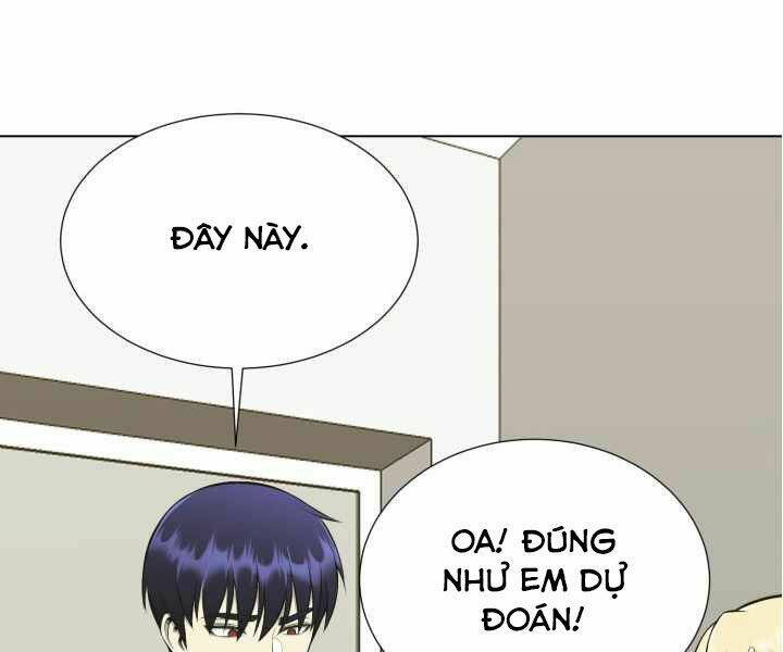 Luân Hồi Ác Nhân: Chapter 90