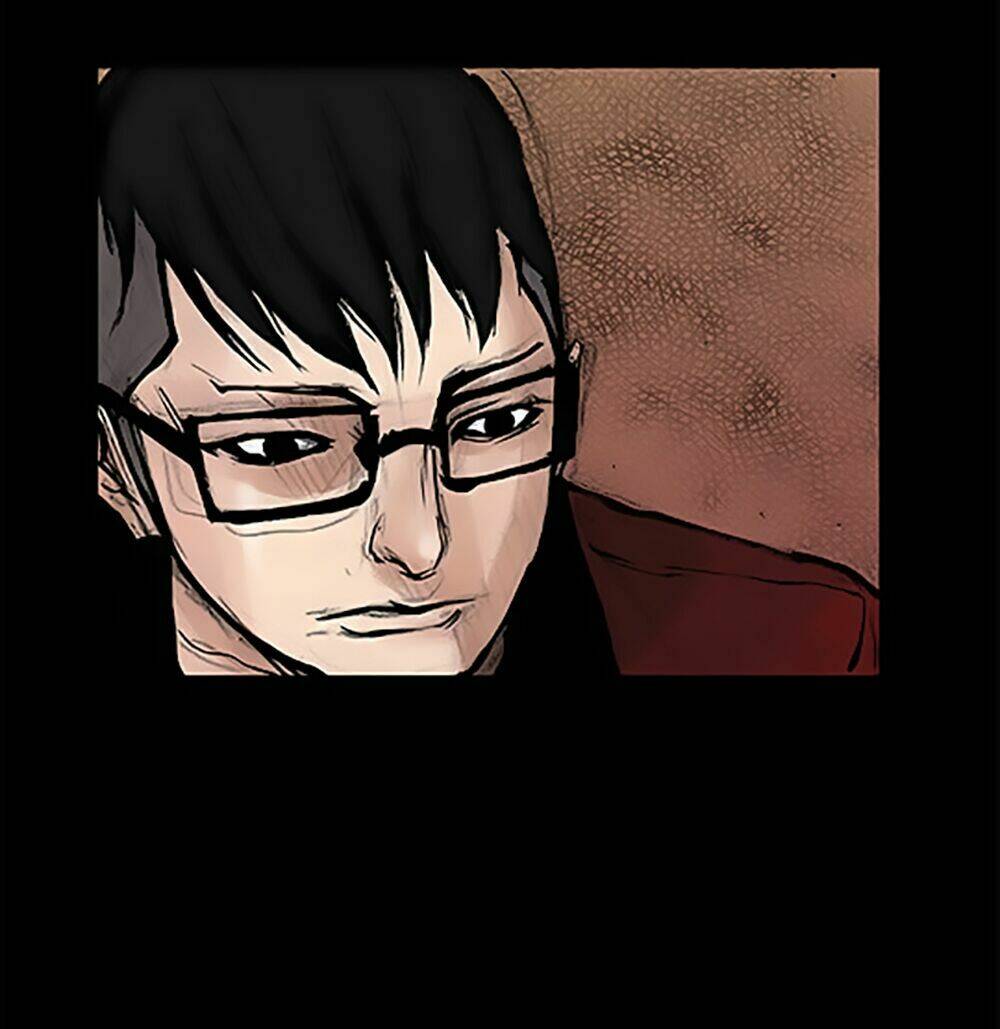 Độc Cô Tiền Truyện: Chapter 112