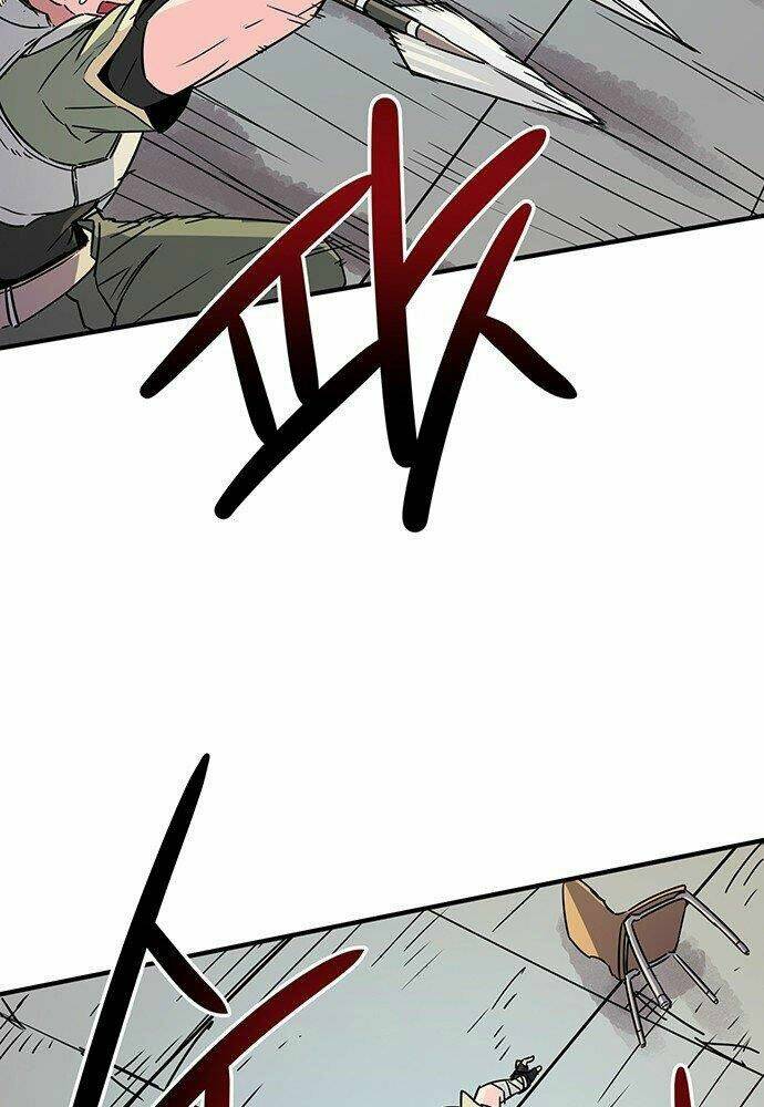 Chủ Nhân Thiên Giới: Chapter 3