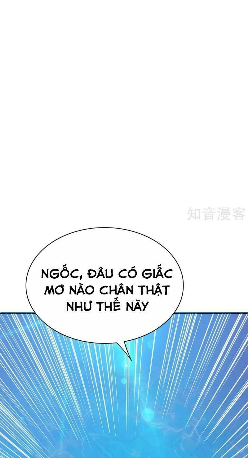 Hệ Thống Tiên Tôn Tại Đô Thị: Chapter 125