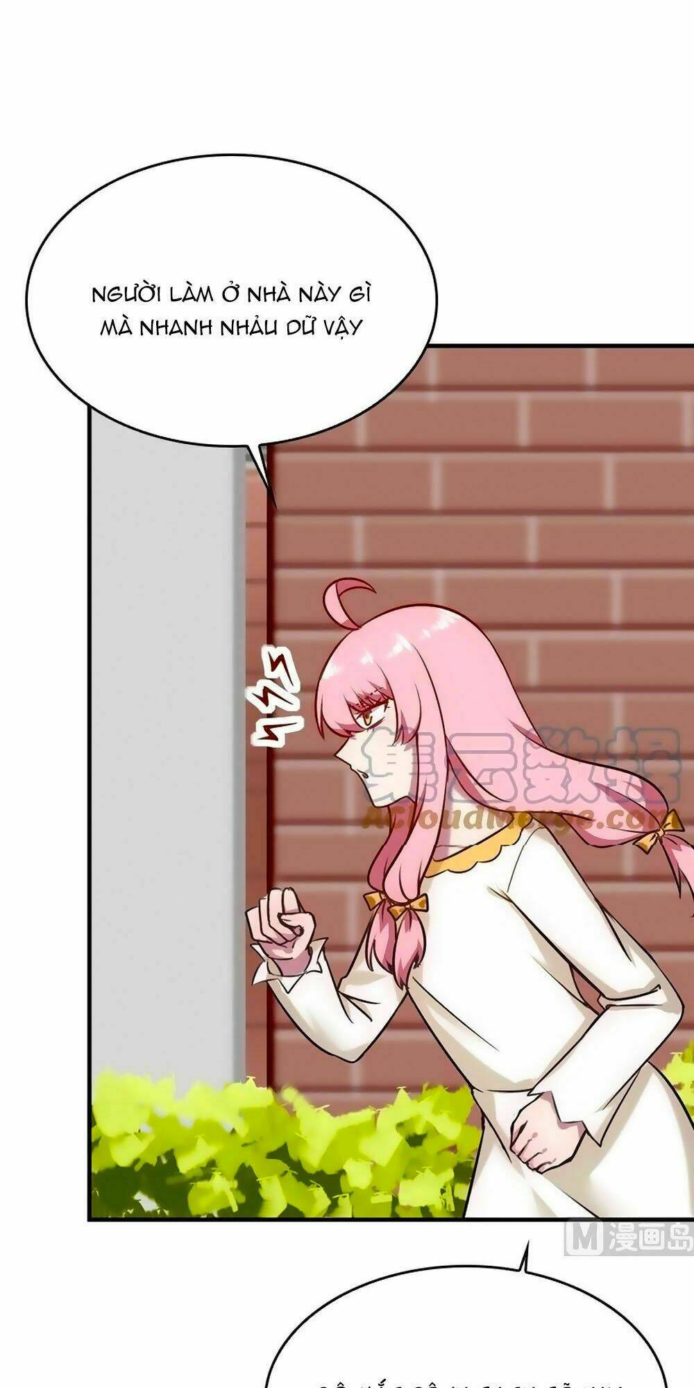 Bám Lấy Nam Thần Bất Chấp Thời Tiết: Chapter 38