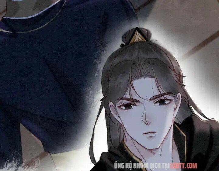 Trọng Sinh Bá Sủng Nhiếp Chính Vương Quá Mạnh Mẽ: Chapter 207