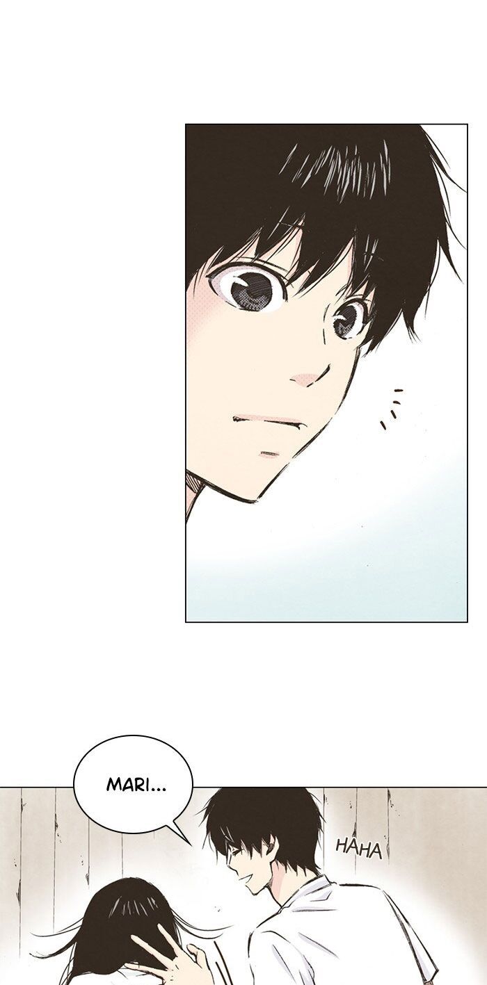 Làm Vợ Anh, Em Nhé: Chapter 39