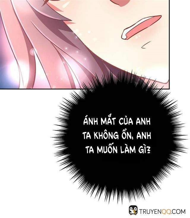 Phép tắc yêu đương của Ma Vương: Chapter 18