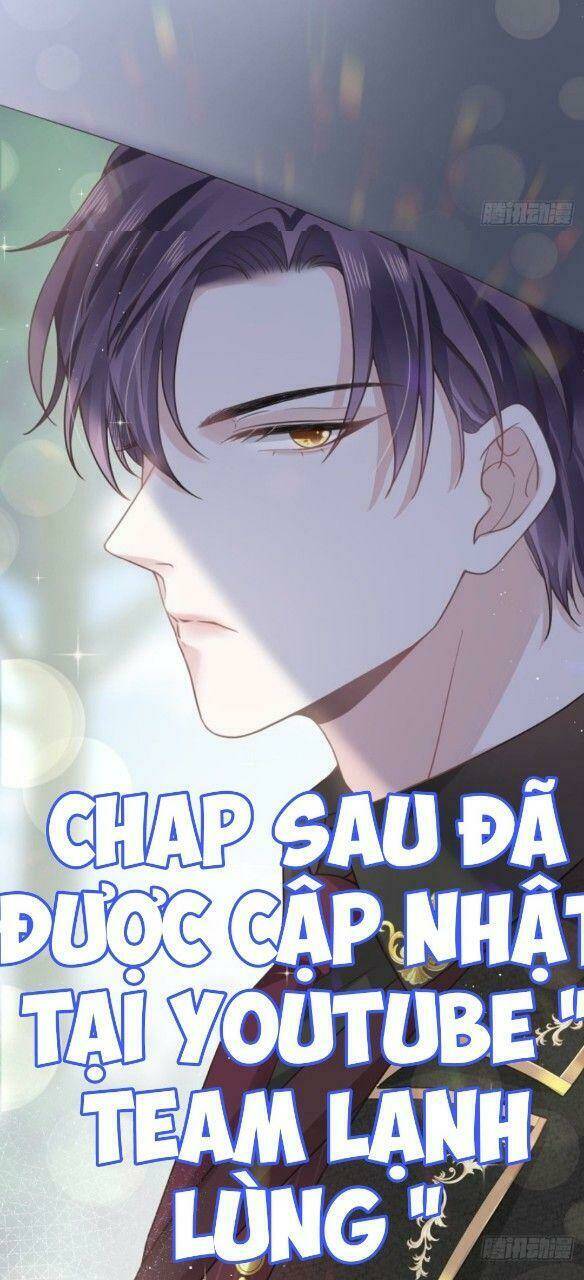 Mạt Thế Yêu Hành Ký: Chapter 7