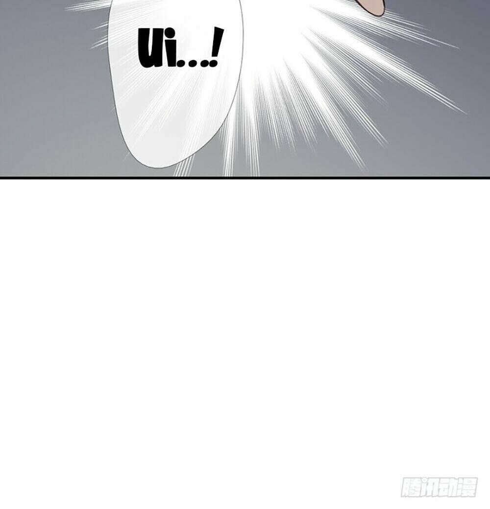 Thiếu Niên Rắc Rối: Chapter 9