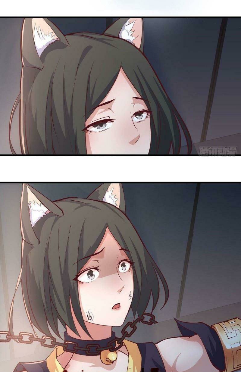 Song Tu Đạo Lữ Kiểu Xem Mặt: Chapter 80