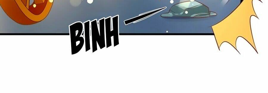 Thịnh Thế Lê Hoa Điện: Chapter 34