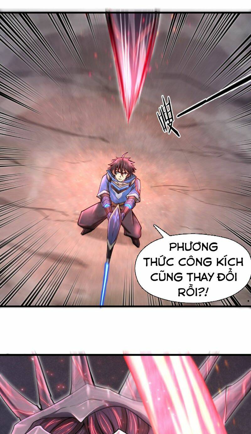 Một Trăm Triệu Điểm: Chapter 5