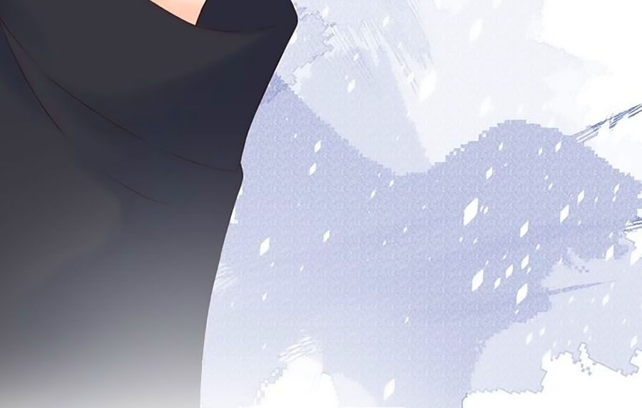 Hoa Chưa Nở Rộ: Chapter 55