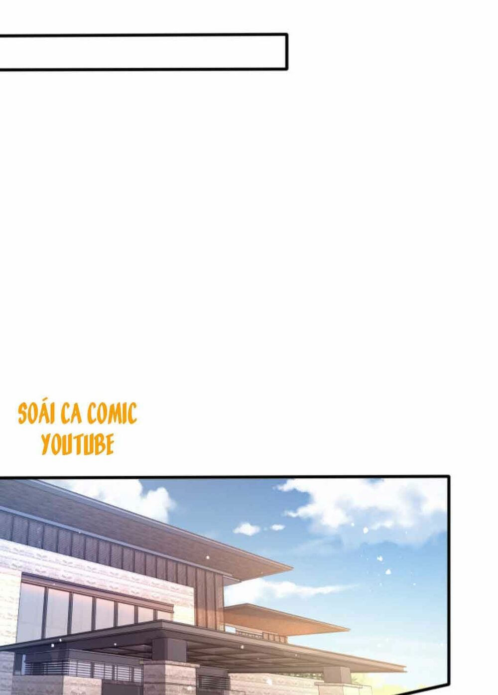 Nhất Sanh Hữu Hỉ: Chapter 6