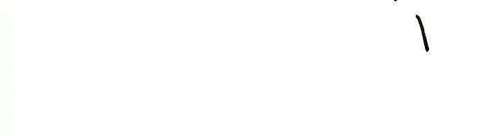 Học Sĩ Tái Sinh: Chapter 90