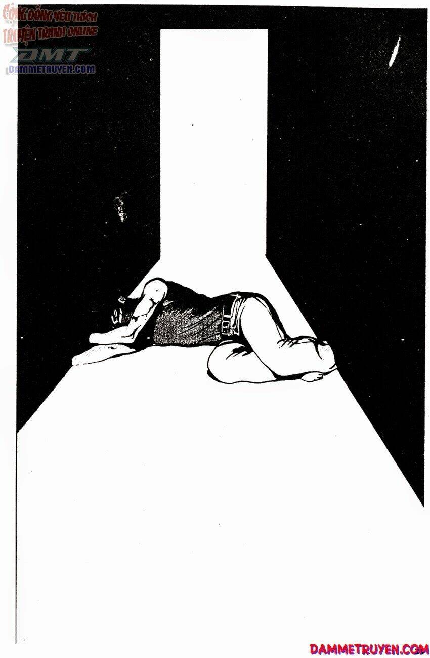 Ai Hơn Ai: Chapter 114