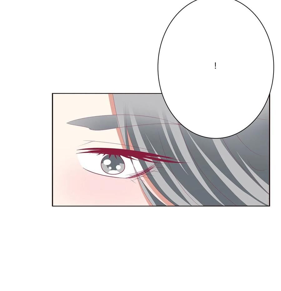 Thông Linh Phi: Chapter 601